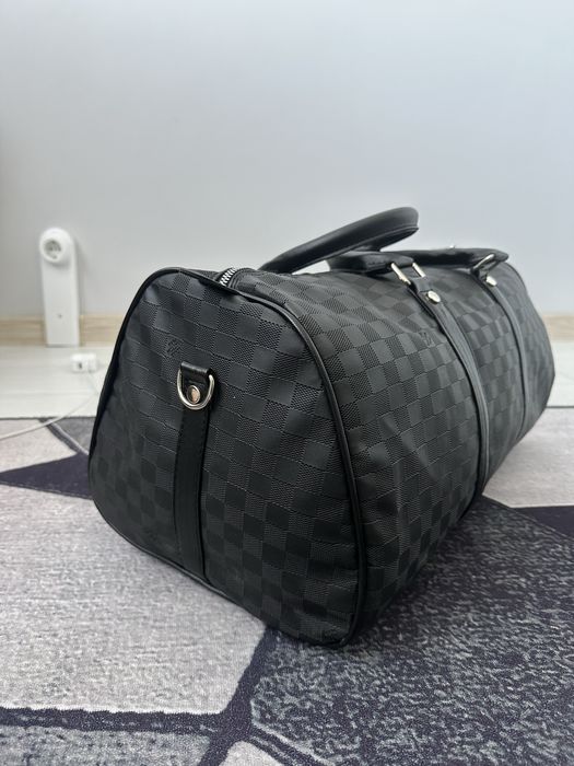 Louis Vuitton премиум сак