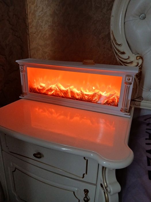 Продам кресло старинное