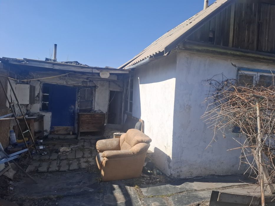 Продам дачи Оптимист 24сотки