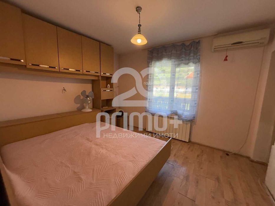 Продава се Къща в Велико Търново, Център - 150 кв.м за 1994 €/кв.м - Снимка #11