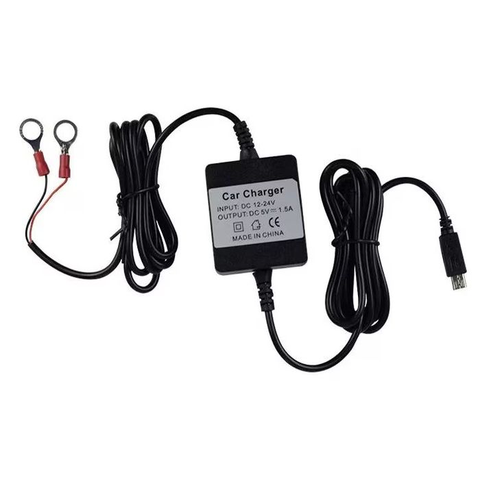 GPS 4G GizMondo TK915 waterproof, magnet, 10000mAh, incarcator auto