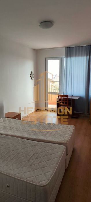 Продава се Тристаен апартамент в Варна, Галата - 88 кв.м за 1883 €/кв.м - Снимка #6