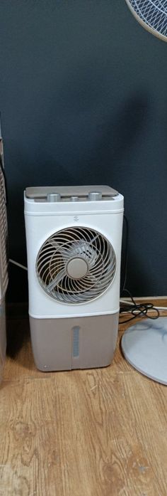 Ventilator optom narxta