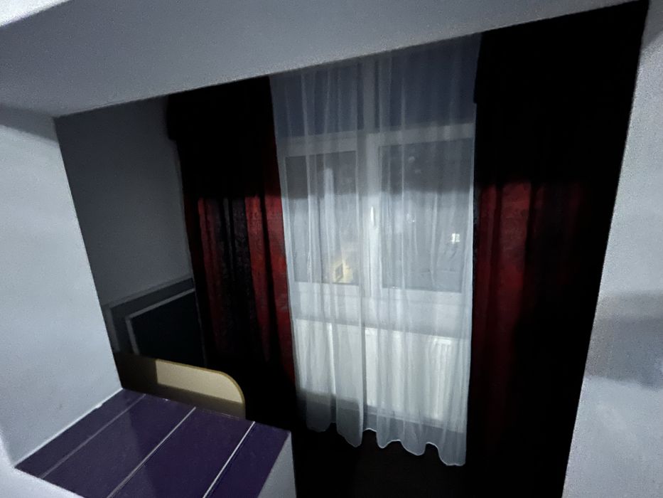 Vand apartament 2 camere Gavana 2