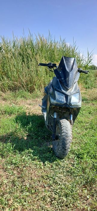 Самурай сатылады на хаду бағасын келсеміз 150к