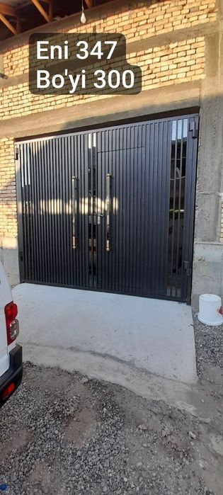 Tayyor Yangi 2000dollar 790 dollar va 360 dollar ustanovka bepul