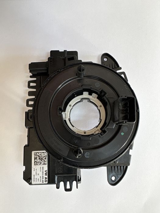 Spira volan vw cod 5K0 953 569 AB