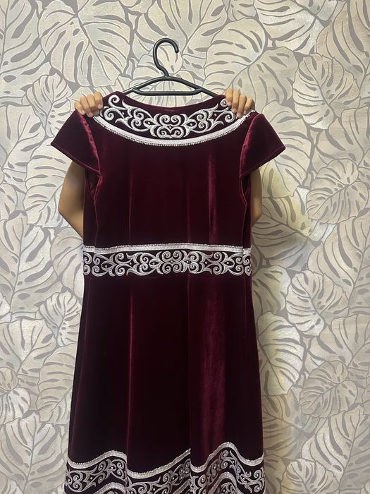 Кажекей камзол продается