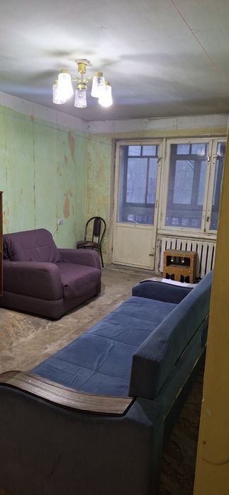 Продам квартиру в алмалинском районе