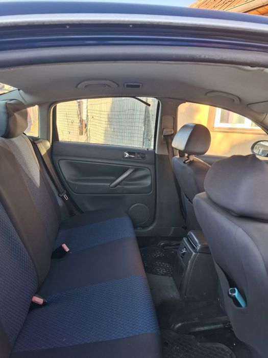 Auto w passat4 motion