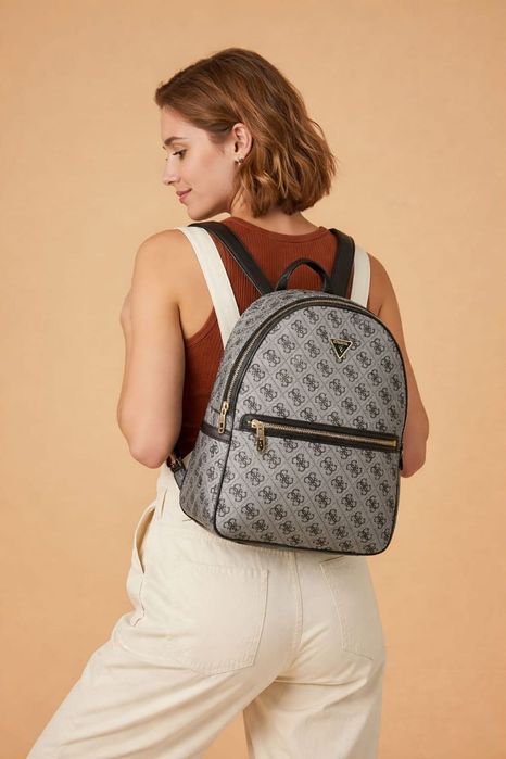 Genti dama diferite modele