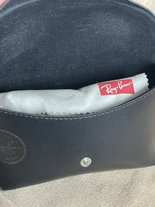 Ray.Ban  оригинални слънчеви очила