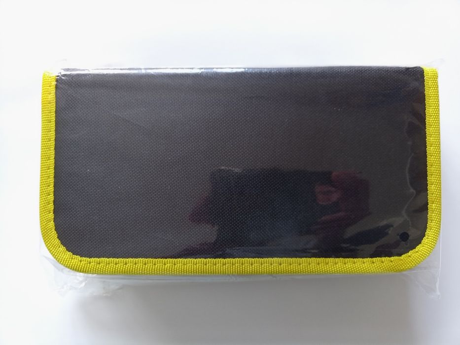 Паяльник для дома