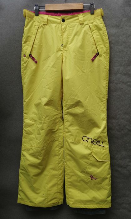 O'Neill Escape 8К ski snowboard pant детски ски сноуборд панталон #158