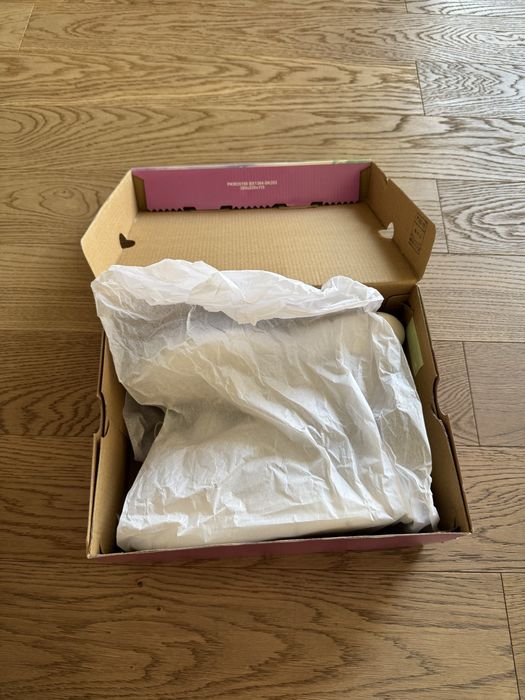 НОВО Маратонки Skechers
