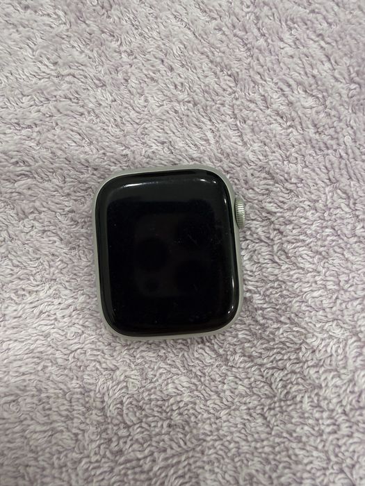 apple watch series 9