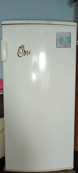 Muzlatgich holati yaxshi