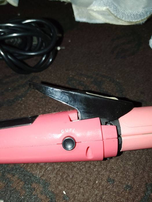 Ikkitasi birda.Ham utijok, ham konus