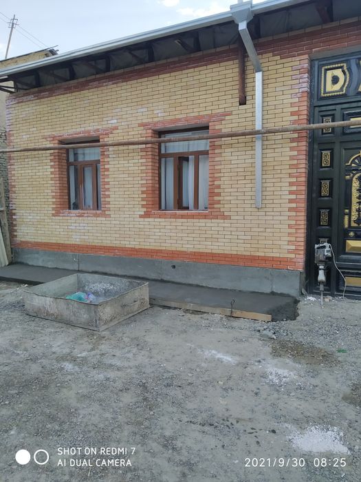 Аблисовка терамиз