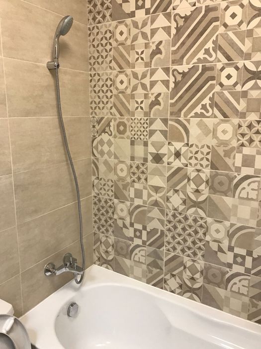 Particular inchiriez  studio Onix, Grozavesti, Regie, metrou