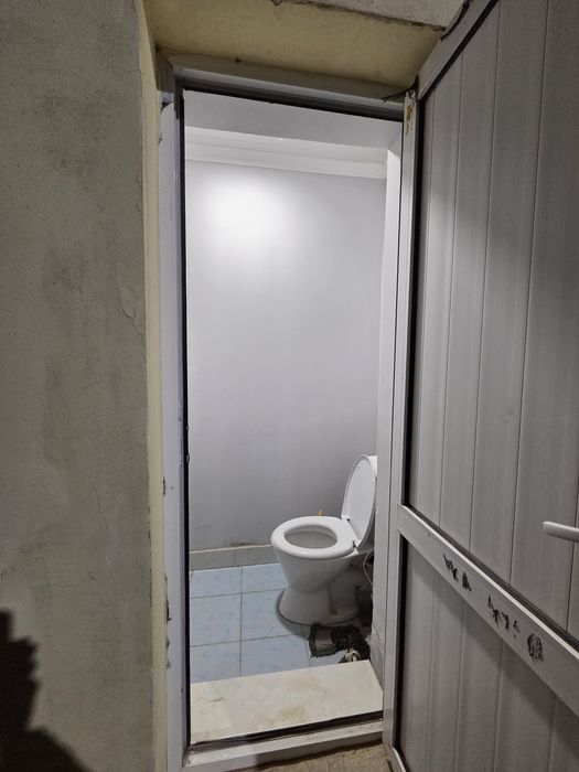 Жер үй жалға беріледі