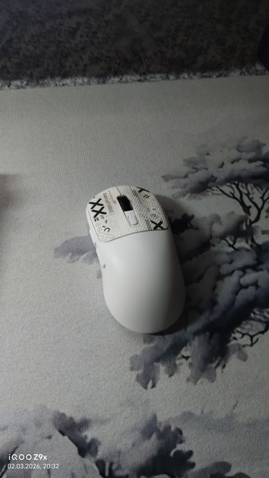 Продам компьютер, полный сетап