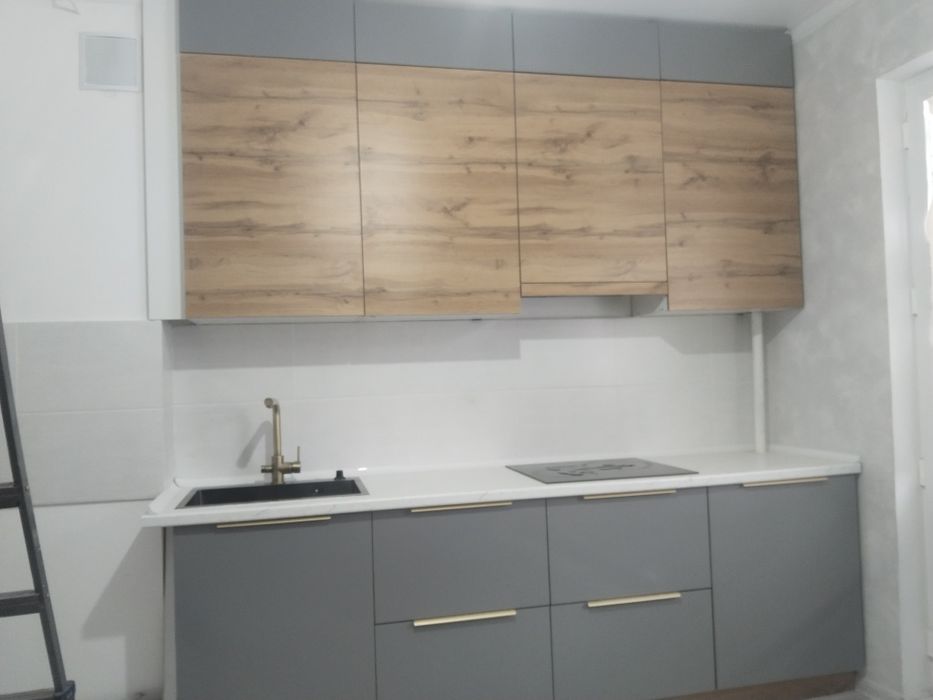 Мебель на заказ.город Тараз