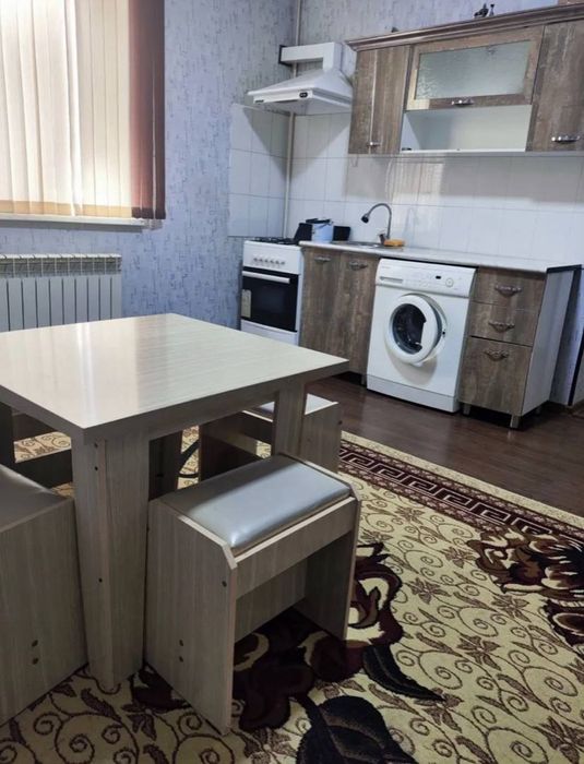 Сдаётся 2х ком, на 2 этаже шарк,Гастроном