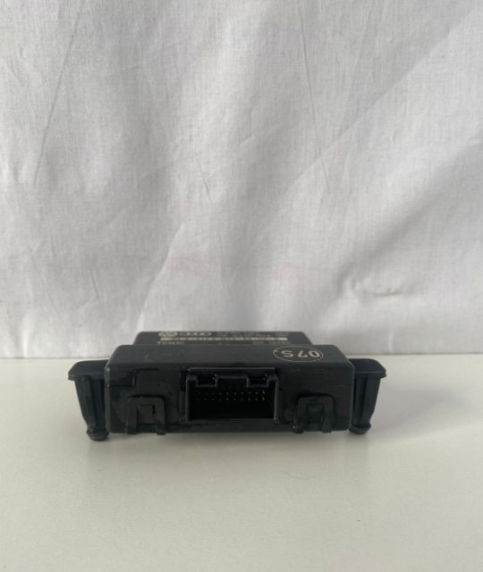 Modul control  central  3c0907951a Volkswagen VW Passat B6