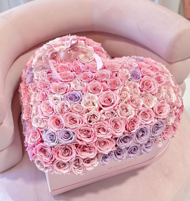 Розы пионы оптом голландия