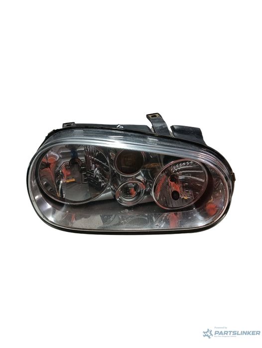 Far Dreapta Fata Volkswagen Golf Iv 1J1 1997 - 2007