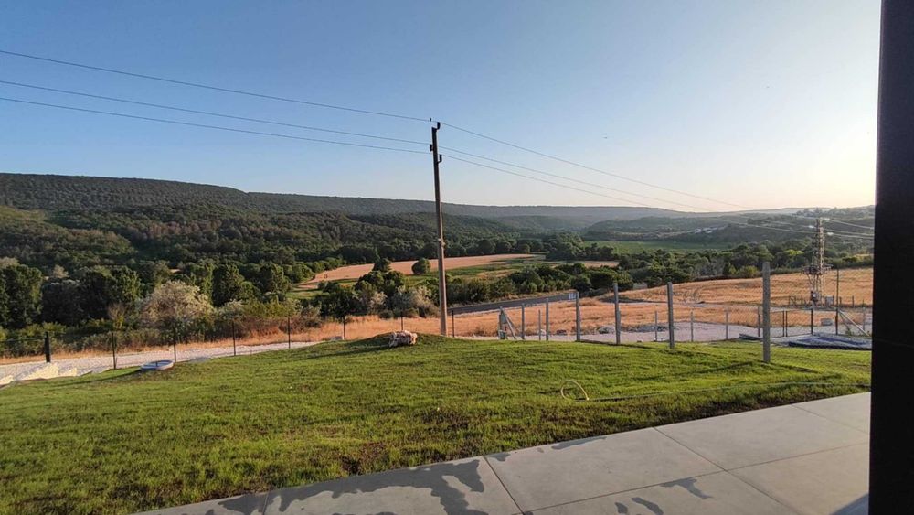 Продава се Къща в Балчик - 142 кв.м за 1479 €/кв.м - Снимка #10