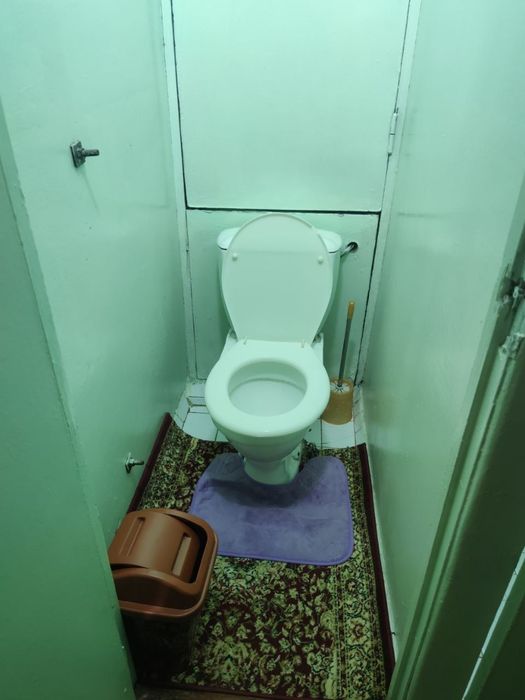 Arendaga uy beriladi