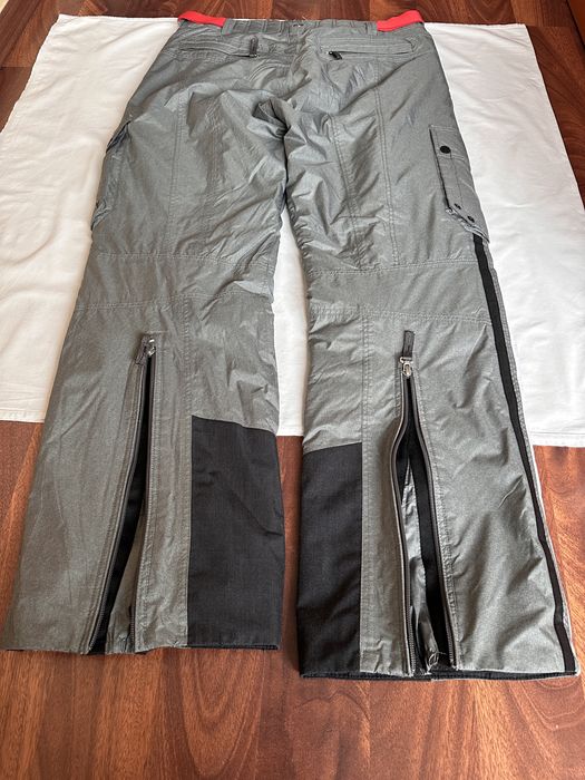 Pantaloni ski-snowboard,Bogner,marime 50