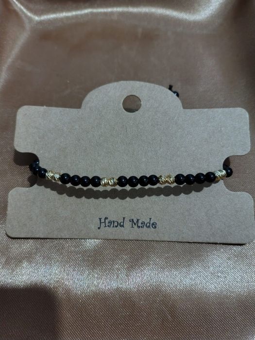 Bratara unisex hand made