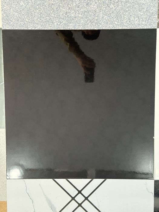 Optom narxlarda keramagranit kafellar assortimenti