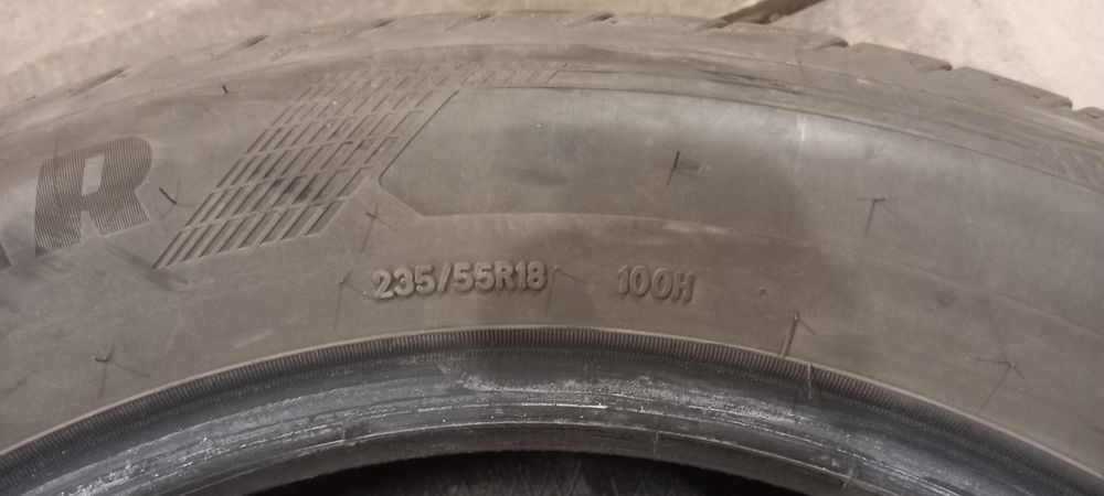 Продам шины GOOD YEAR