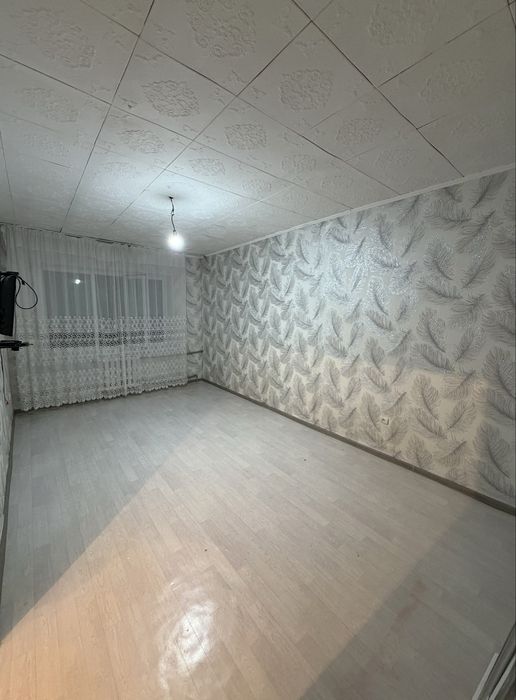 1 бөлмелі квартира арендаға