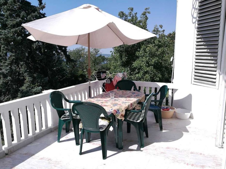 Продава се Едностаен апартамент в Варна, Спортна зала - 60 кв.м за 3167 €/кв.м - Снимка #1