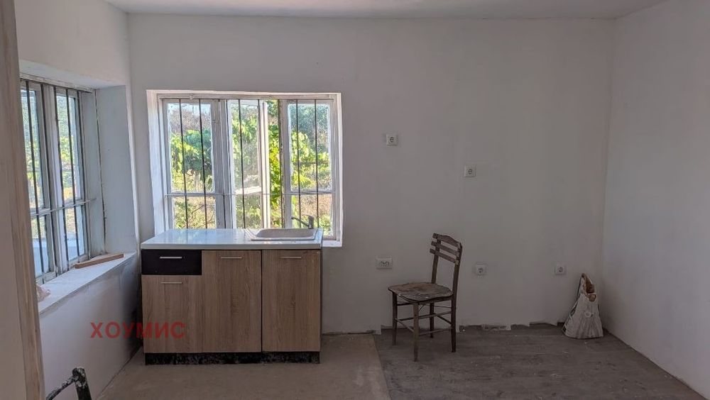 Продава се Къща в с. Крупен, Област Добрич - 115 кв.м за 392 €/кв.м - Снимка #5