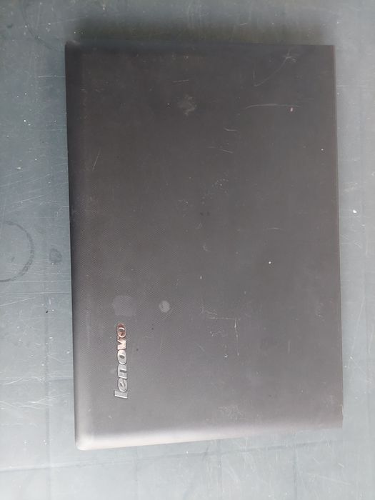 Laptop Lenovo   G 50-70