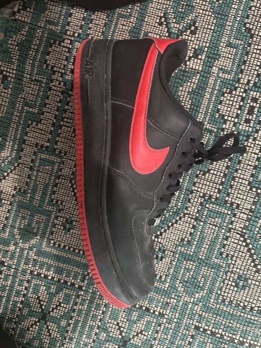 Обувки nike air force