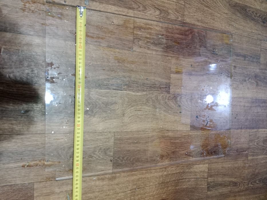 Продам текстолит и оргстекло