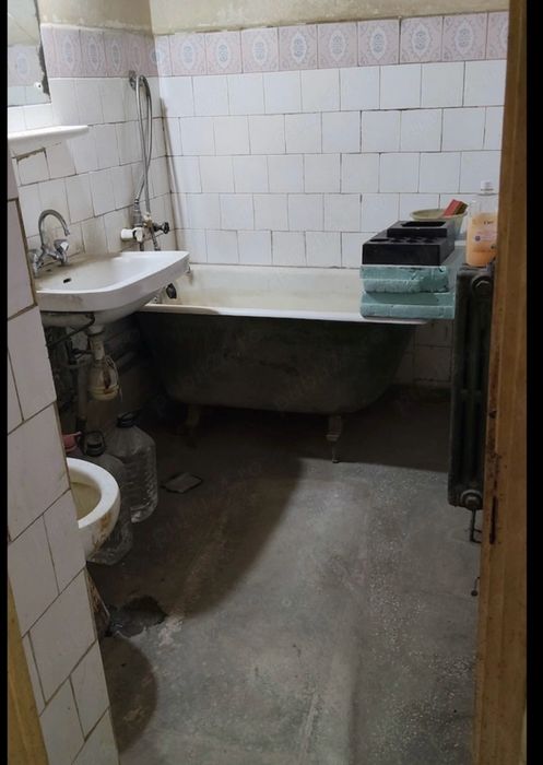 PROPRIETAR Ferentari Vadul Nou Ale.Livezilor Libera