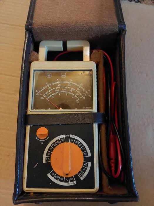 Electronice ..amplificator audio