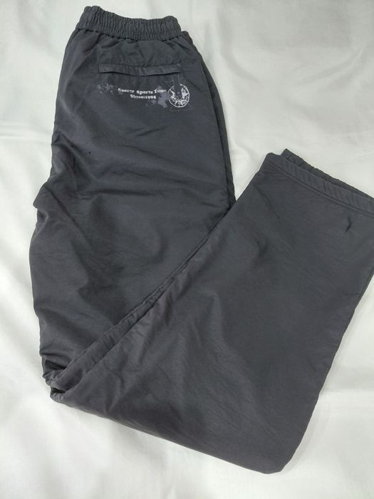 Продам джинсы на парня.