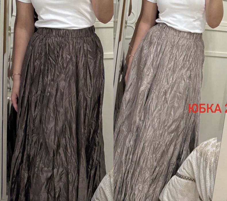 сарафан мұғалім оқушыларға болады