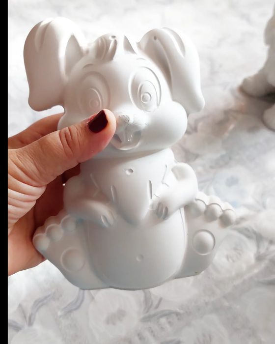 Копилки для детей