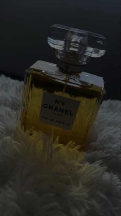 Парфюм Chanel N•5 100ml.