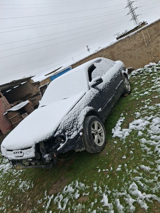 2.6 матор май жемиді  кесім бар